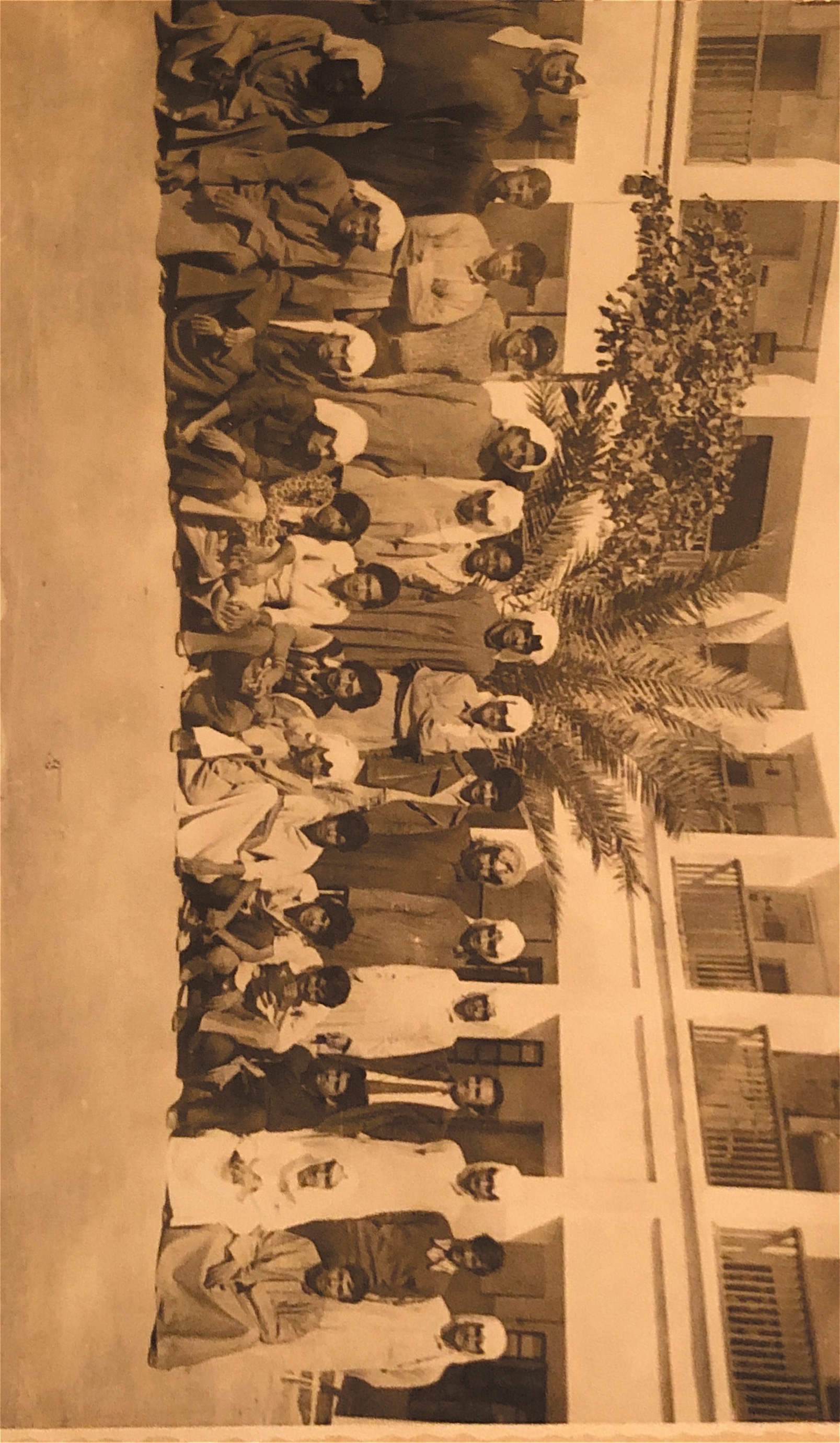 أحمد مبارك الضليعي